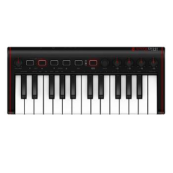 iRig-KEYS2MINI