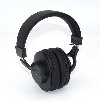GrandVox HM900PRO