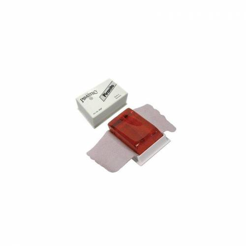 Канифоль Pirastro 900700 Piranito