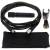SHURE PGA81-XLR микрофон инструментальный конденсаторный