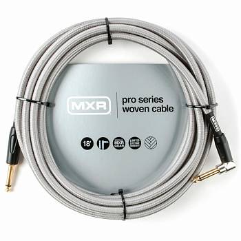 Dunlop DCIW18R MXR Pro Series