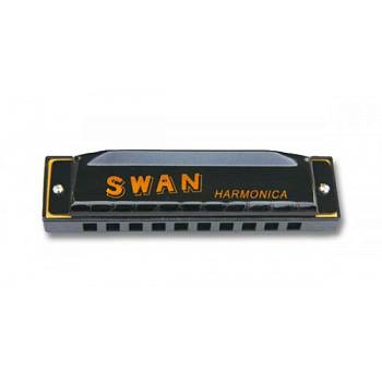 Swan SW1020-3 (С)