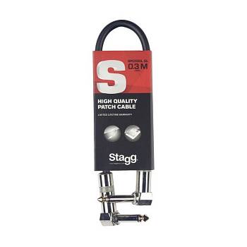 STAGG SPC030L DL