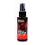 Planet Waves PW-PL-03S Shine Guitar Спрей для ежедневного ухода за гитарой, 59мл