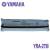 Yamaha YRA-27III