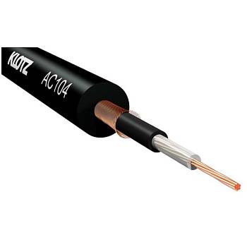 KLOTZ AC104SW