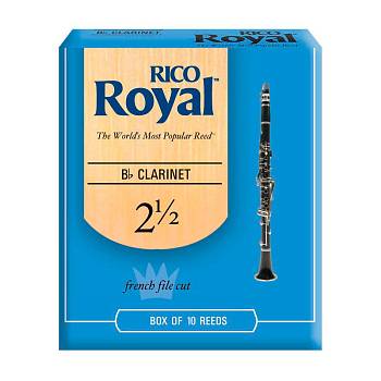 Rico RCB1025