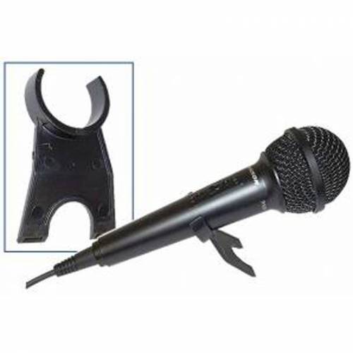 Микрофон Samson CR10S