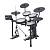 Roland TD-17KV2 + MDS-COM Ударная установка электронная