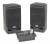 Звукоусилительный комплект Samson XP308i 2х150 Вт