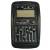 Звукосниматель Alice EQ-A6T Звукосниматель Alice EQ-A6T