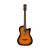 Belucci BC3810 BS