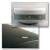 Громкоговоритель CVGaudio SF616TBL Громкоговоритель CVGaudio SF616TBL
