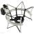 Sennheiser MKS 4 Shock Mount Держатель микрофонный типа Sennheiser MKS 4 Shock Mount Держатель микрофонный типа