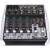Behringer XENYX QX1002USB Behringer XENYX QX1002USB