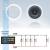 Громкоговоритель CVGaudio CRX6T