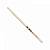 Палочки барабанные VIC FIRTH 3A