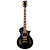 ESP LTD EC256BLK Электрогитара