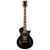 ESP LTD EC256BLK Электрогитара