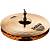 Тарелка Sabian 14" Medium Hi-Hat B8 Pro