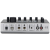 Alctron U16K-MK3