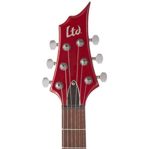 ESP LTD F-50/BCH Электрогитара