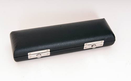 Флейта Пикколо Fleet FLT-PC-S