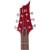 ESP LTD F-50/BCH Электрогитара