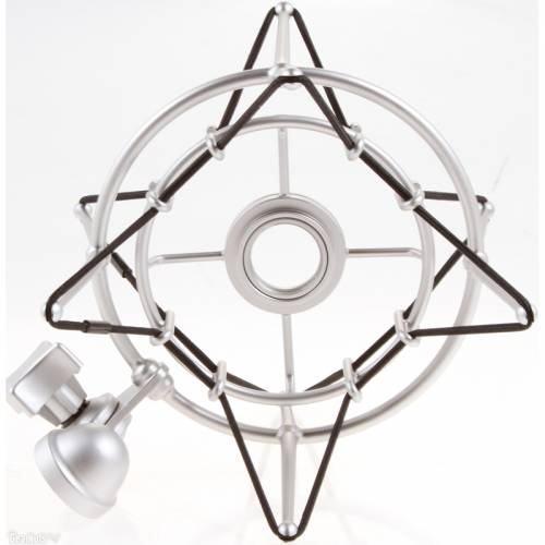 Держатель микрофонный Samson SP04