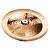 Paiste PST8 Reflector Rock China Тарелка 18" (0001802518) 