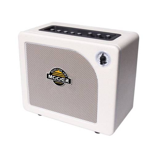 Mooer DH07 Hornet 30WH