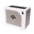Mooer DH07 Hornet 30WH