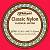 D'Addario J2703 Отдельная струна №3 (040) для классической гитары (цена за 1шт., в уп-ке 5 шт.)