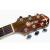 Crafter DE-8/NC