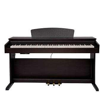 Keys RDP-5088 Rosewood