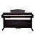 ROCKDALE Etude 64 (RDP-5088) Rosewood Пианино цифровое, цвет палисандр