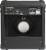 Комбоусилитель LANEY LR5