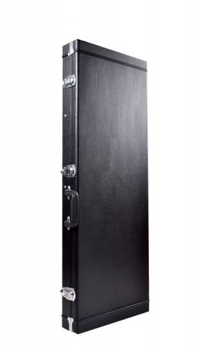 DEVISER PH-E10-F