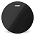 Evans TT16HBG Пластик для том барабана 16", серия Hydraulic Black