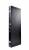 DEVISER PH-E10-F