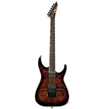 ESP LTD MH-1000 ET FM DBSB