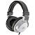 YAMAHA HPH-MT7W Наушники 