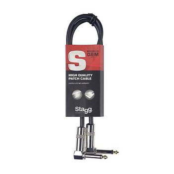 STAGG SPC060L DL