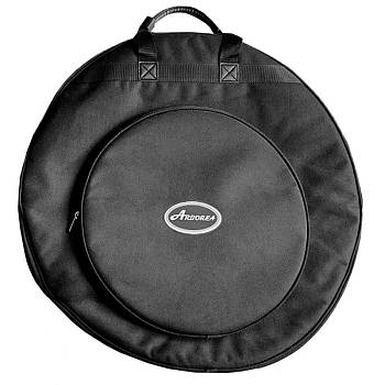 Arborea AR21CB Чехол для тарелок 21