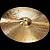 Тарелка Paiste 16" Thin Crash PST5