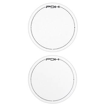 PDH S104