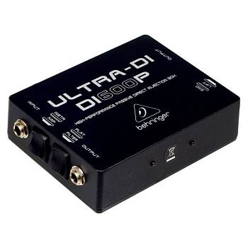 DI600P