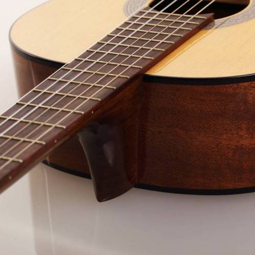 Гитара классическая CORT AC100 NAT