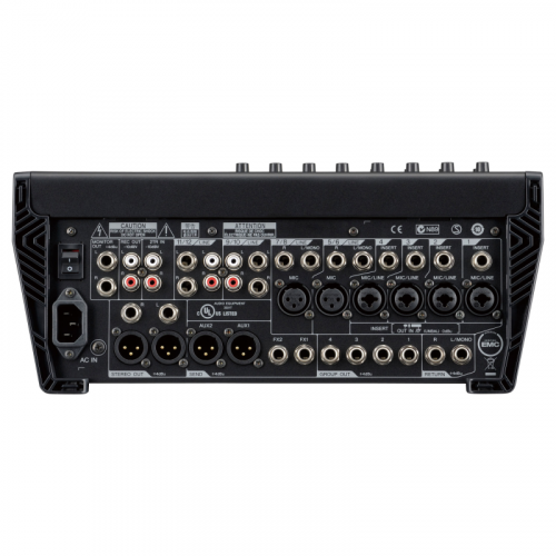 MGP12X2