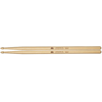 MEINL SB100 Standard Палочки барабанные